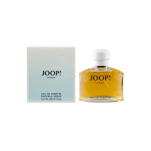 Joop! Le Bain EDP kvepalai moterims, 75 ml
