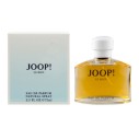 Joop! Le Bain EDP kvepalai moterims, 75 ml
