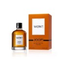 Joop! Wow! for Men EDT kvepalai vyrams, 60 ml