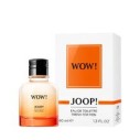 Joop! Wow! Fresh EDT kvepalai vyrams, 40 ml