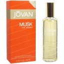 Jovan Musk EDC 59 ml kvepalai moterims
