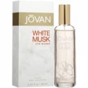 Jovan White Musk EDC 96 ml kvepalai moterims