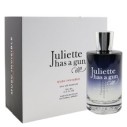 Juliette Has A Gun Musc Invisible EDP kvepalai moterims, 100 ml