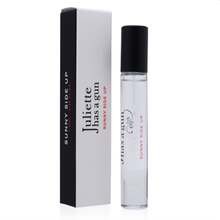 Juliette Has A Gun Sunny Side Up EDP Miniature 8 ml kvepalai moterims