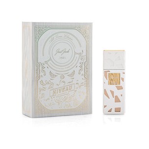 Just Jack EDP level 100 ml kvepalai moterims