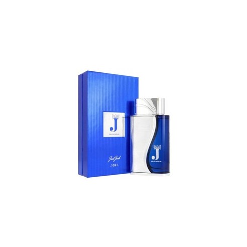Just Jack J EDP kvepalai vyrams, 100 ml