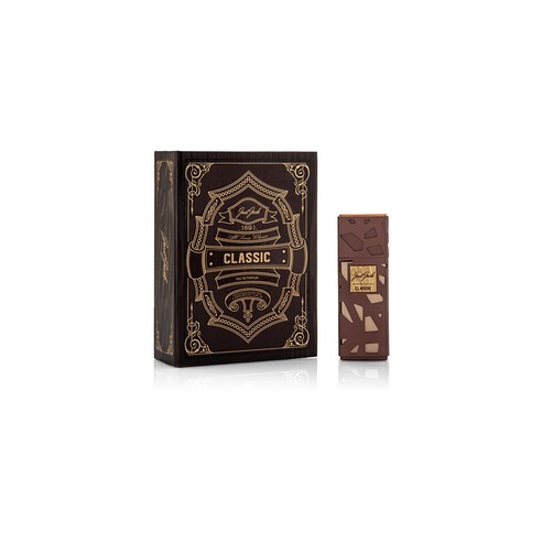 Just Jack Just Jack Classic EDP unisex kvepalai, 100 ml