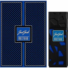 Just Jack Mystery EDP kvepalai vyrams, 100 ml