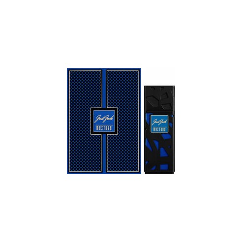 Just Jack Mystery EDP kvepalai vyrams, 100 ml