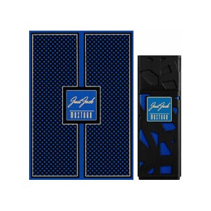 Just Jack Mystery EDP kvepalai vyrams, 100 ml