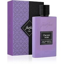 Just Jack Orchid Noir EDP kvepalai moterims, 100 ml
