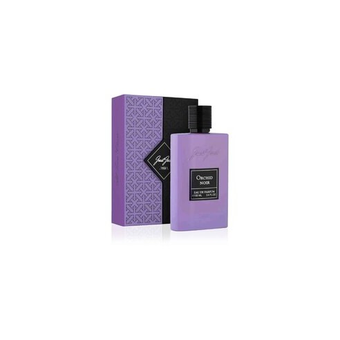 Just Jack Orchid Noir EDP kvepalai moterims, 100 ml