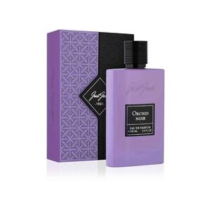 Just Jack Orchid Noir EDP kvepalai moterims, 100 ml