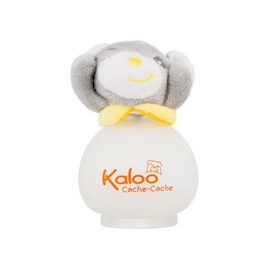 Kaloo Cache-Cache - kūno dulksna, 95 ml