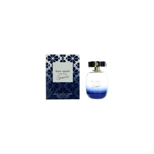 Kate Spade Sparkle EDP kvepalai moterims, 100 ml