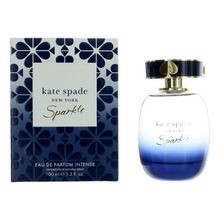 Kate Spade Sparkle EDP kvepalai moterims, 60 ml