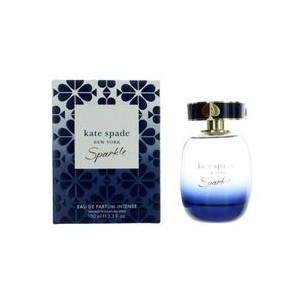 Kate Spade Sparkle EDP kvepalai moterims, 60 ml