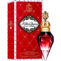 Katy Perry Killer Queen EDP kvepalai moterims, 30 ml