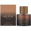 Kenneth Cole Black Copper EDT kvepalai vyrams, 100 ml