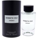 Kenneth Cole Energy EDT unisex kvepalai, 100 ml