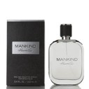 Kenneth Cole Mankind EDT kvepalai vyrams, 100 ml