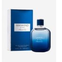 Kenneth Cole Mankind Rise EDT kvepalai vyrams, 100 ml