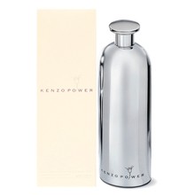 Kenzo Kenzo Power EDT kvepalai vyrams, 75 ml