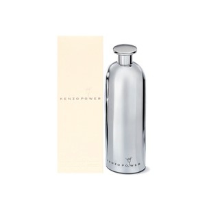 Kenzo Kenzo Power EDT kvepalai vyrams, 75 ml