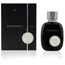 Khadlaj 25 Experience EDP unisex kvepalai, 100 ml