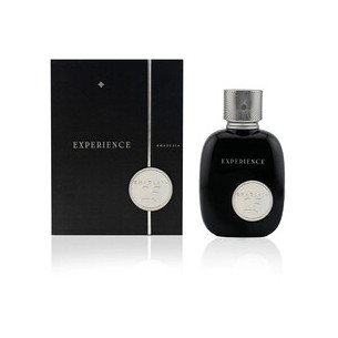 Khadlaj 25 Experience EDP unisex kvepalai, 100 ml