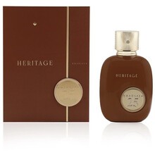 Khadlaj 25 Heritage EDP unisex kvepalai, 100 ml