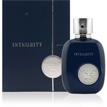 Khadlaj 25 Integrity EDP kvepalai vyrams, 100 ml