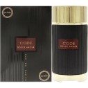 Khadlaj Code Rouge Amour EDP kvepalai vyrams, 100 ml