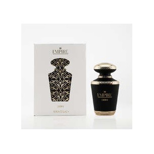 Khadlaj Empire Crown EDP unisex kvepalai, 100 ml