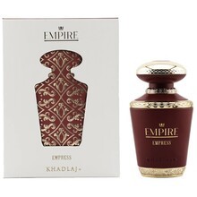Khadlaj Empire Empress EDP unisex kvepalai, 100 ml