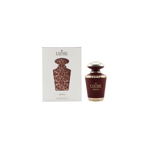 Khadlaj Empire Empress EDP unisex kvepalai, 100 ml