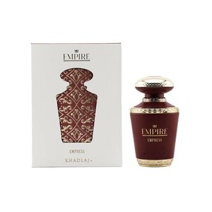 Khadlaj Empire Empress EDP unisex kvepalai, 100 ml