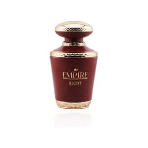 Khadlaj Empire Regent EDP unisex kvepalai, 100 ml