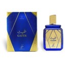 Khadlaj Gaith EDP kvepalai vyrams, 100 ml