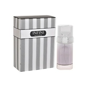 Khadlaj Infini EDP unisex kvepalai, 100 ml
