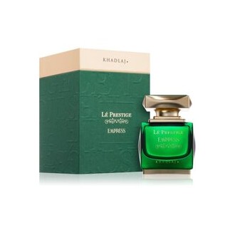Khadlaj Le Prestige Empress EDP unisex kvepalai, 100 ml