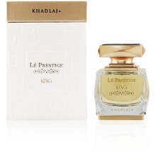 Khadlaj Le Prestige King EDP unisex kvepalai, 100 ml