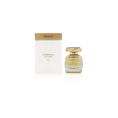 Khadlaj Le Prestige King EDP unisex kvepalai, 100 ml