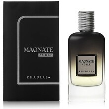 Khadlaj Magnate Noble EDP kvepalai vyrams, 100 ml