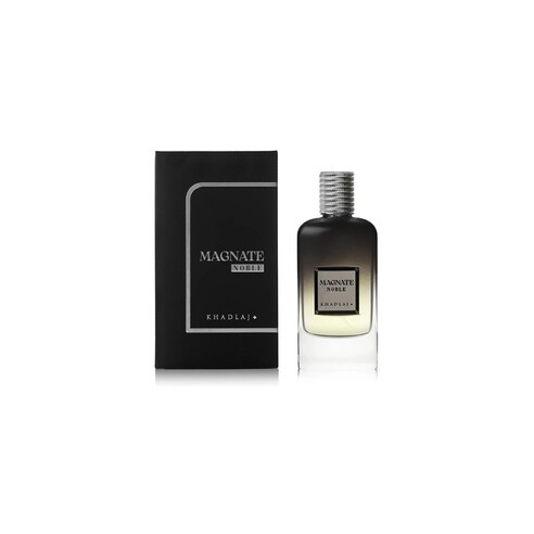 Khadlaj Magnate Noble EDP kvepalai vyrams, 100 ml