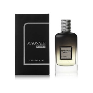 Khadlaj Magnate Noble EDP kvepalai vyrams, 100 ml