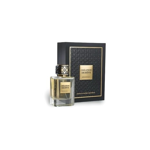 Khadlaj Maison Creation De Reve EDP unisex kvepalai, 100 ml