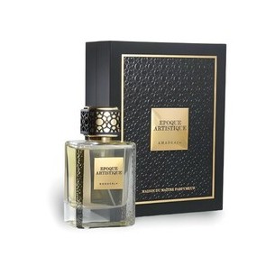 Khadlaj Maison Epoque Artistique EDP unisex kvepalai, 100 ml