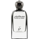 Khadlaj Musk Al Sabah EDP kvepalai vyrams, 100 ml