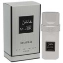 Khadlaj Pure Musk EDP kvepalai unisex, 100 ml
